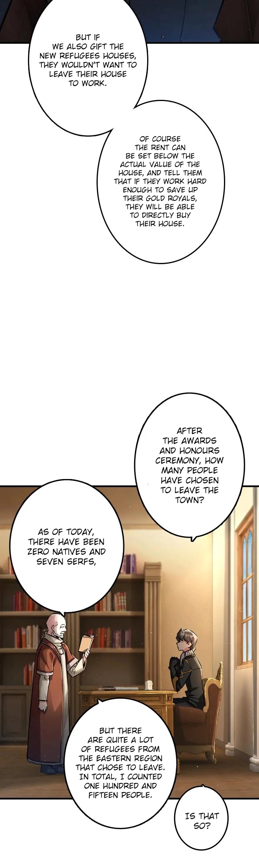 Manga page 17