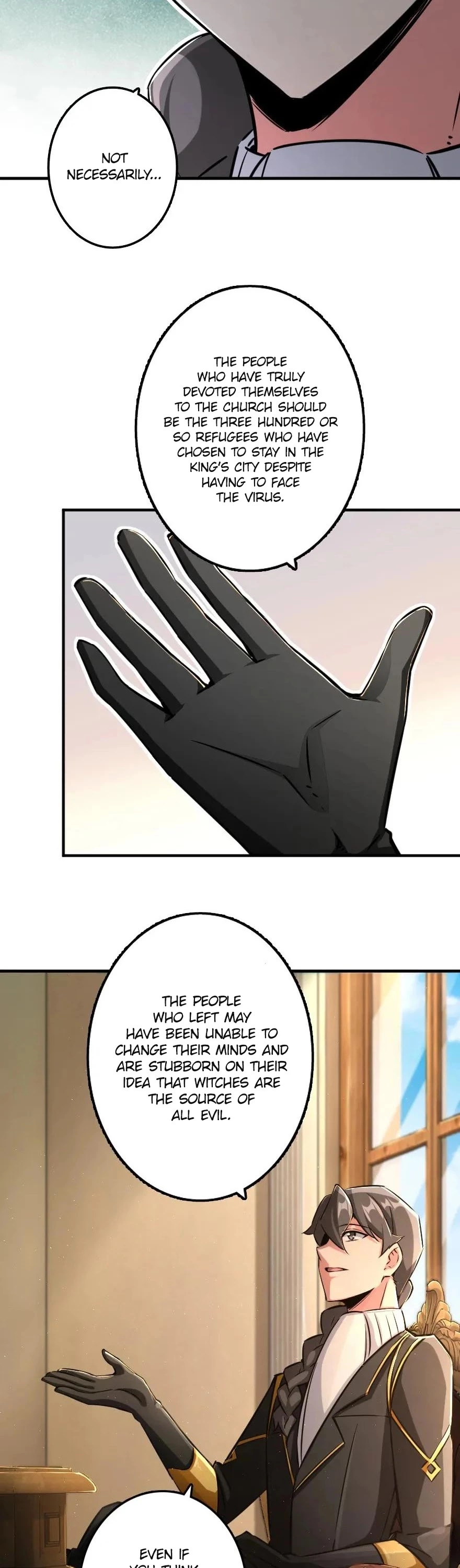 Manga page 20