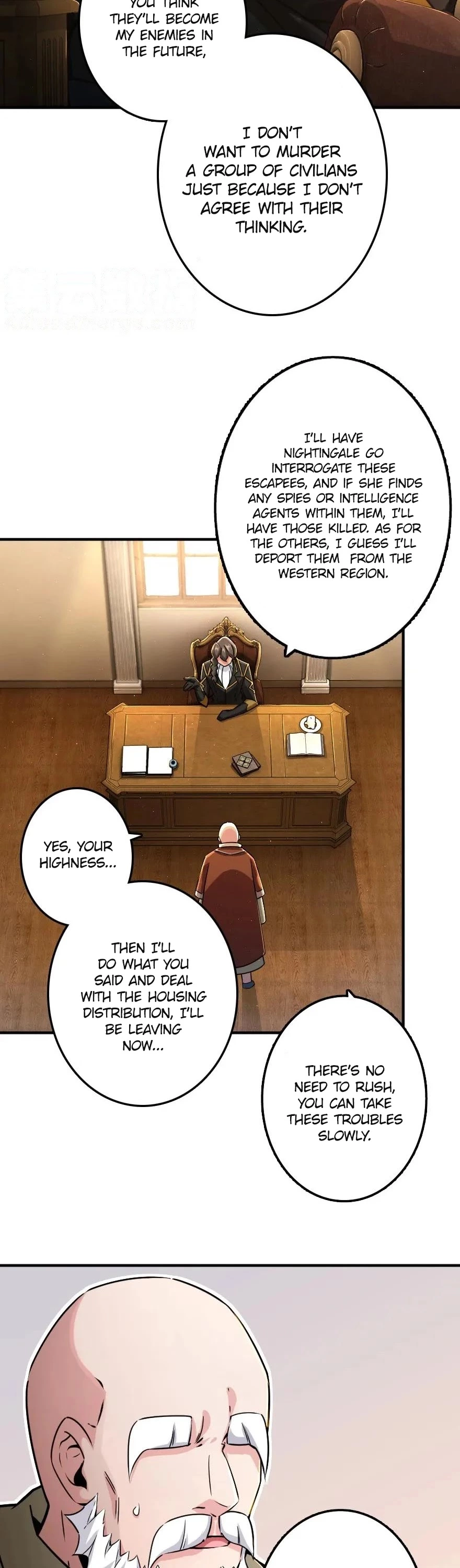 Manga page 21