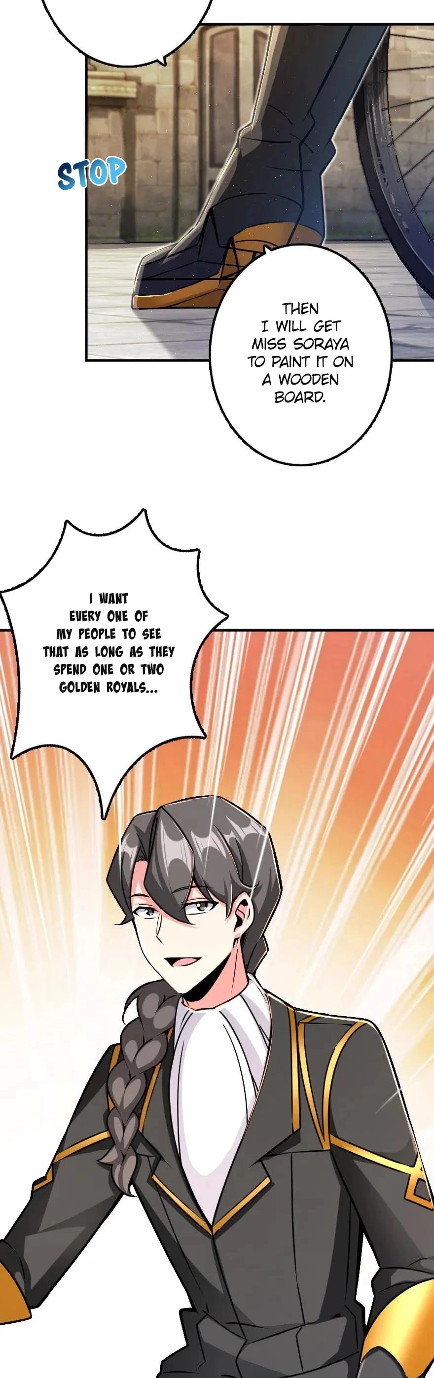 Manga page 27
