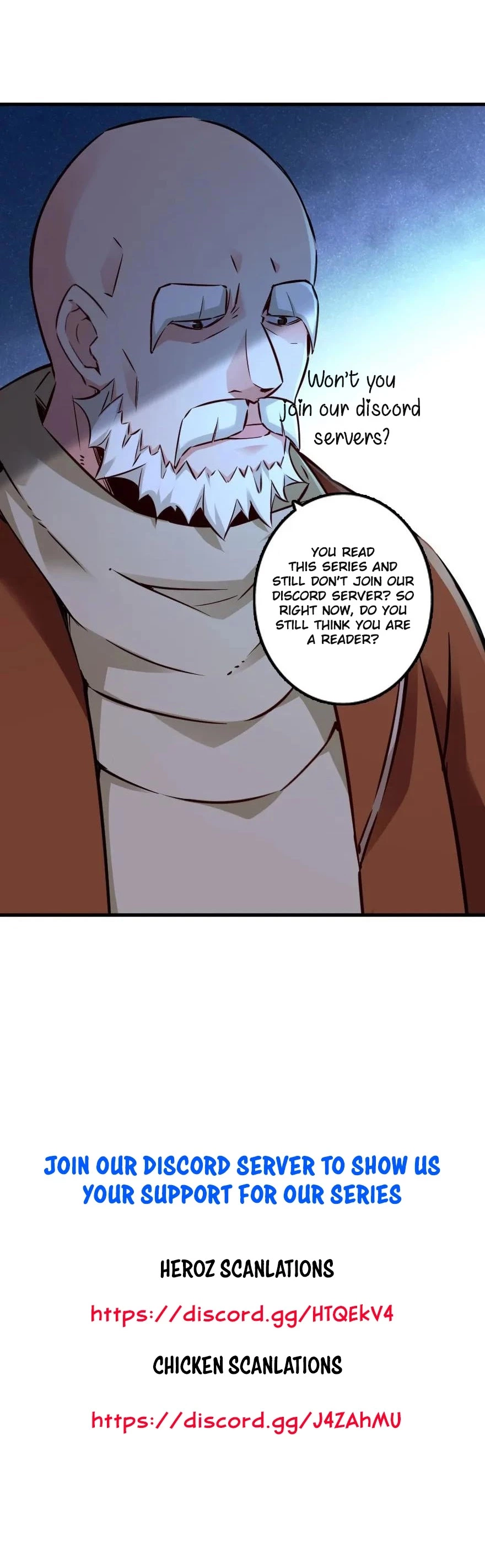 Manga page 29