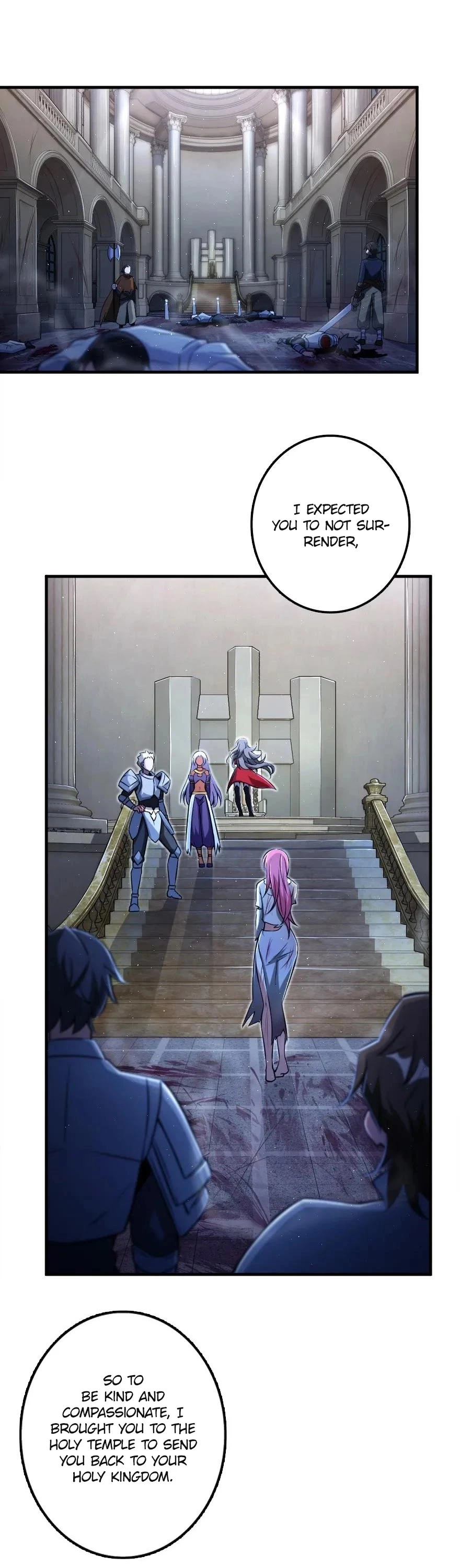 Manga page 18
