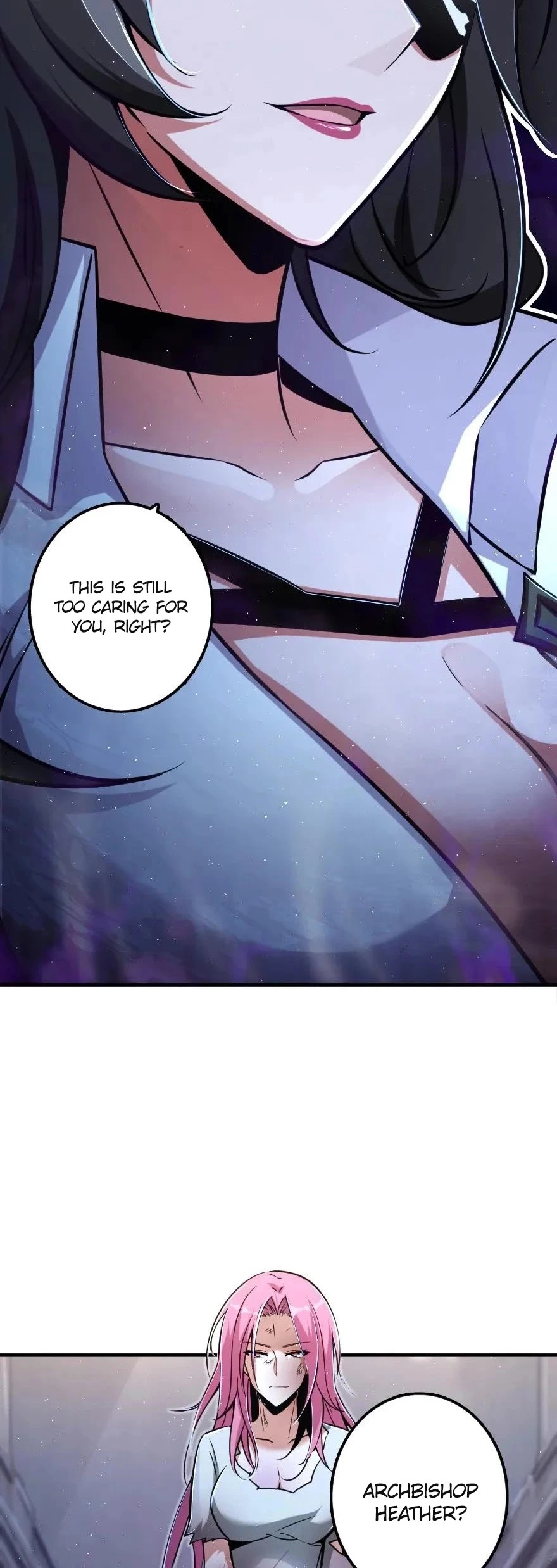 Manga page 20