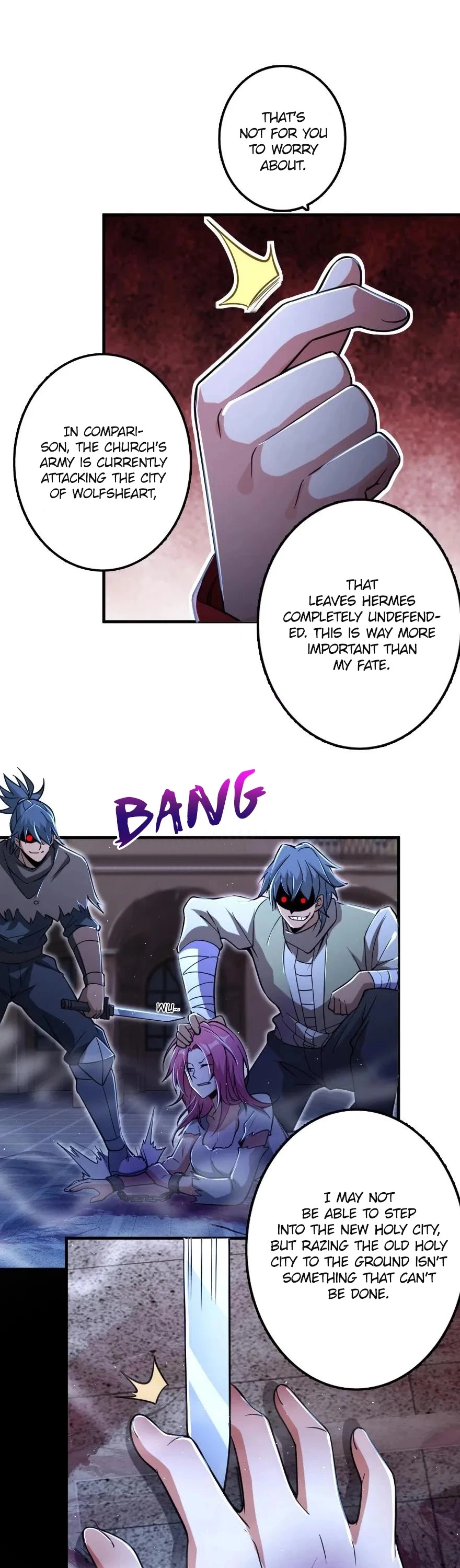 Manga page 23