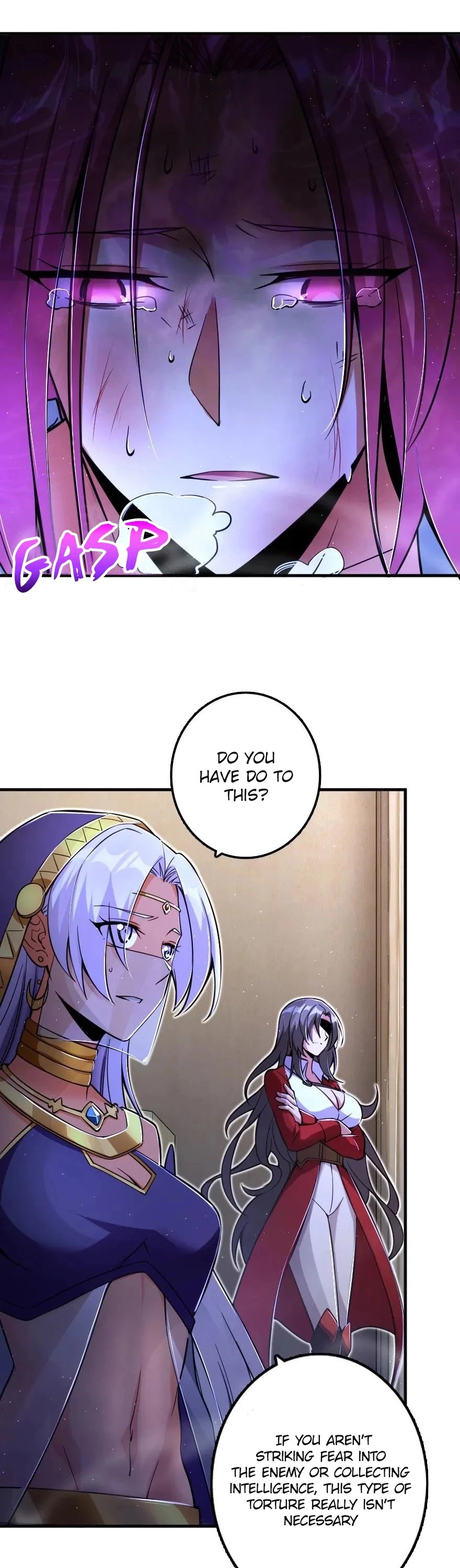 Manga page 26