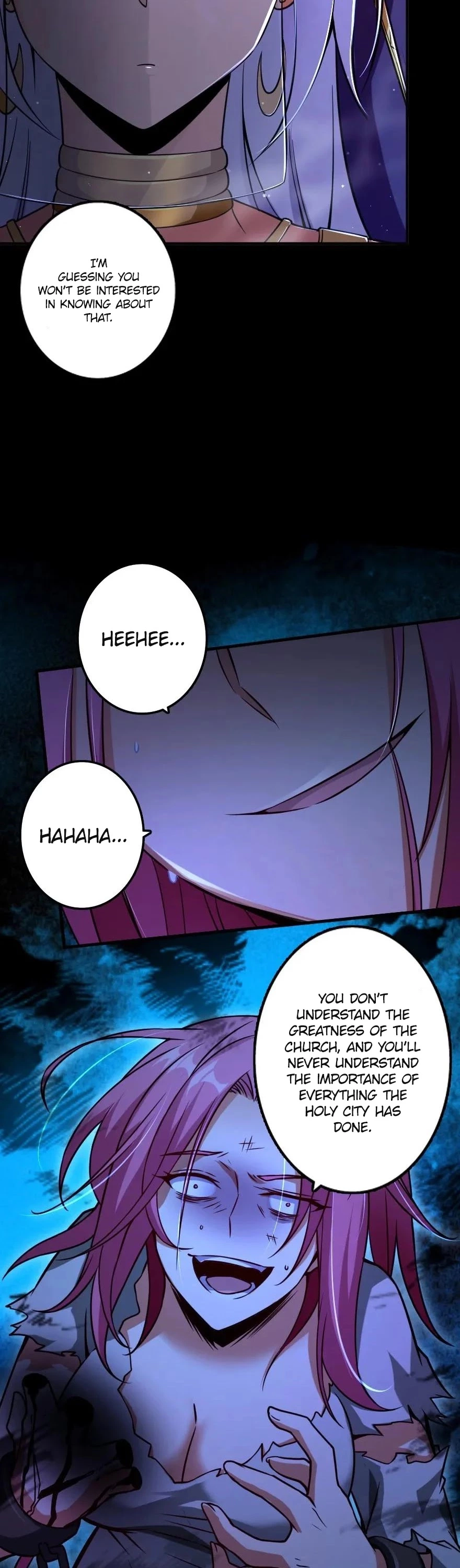 Manga page 28