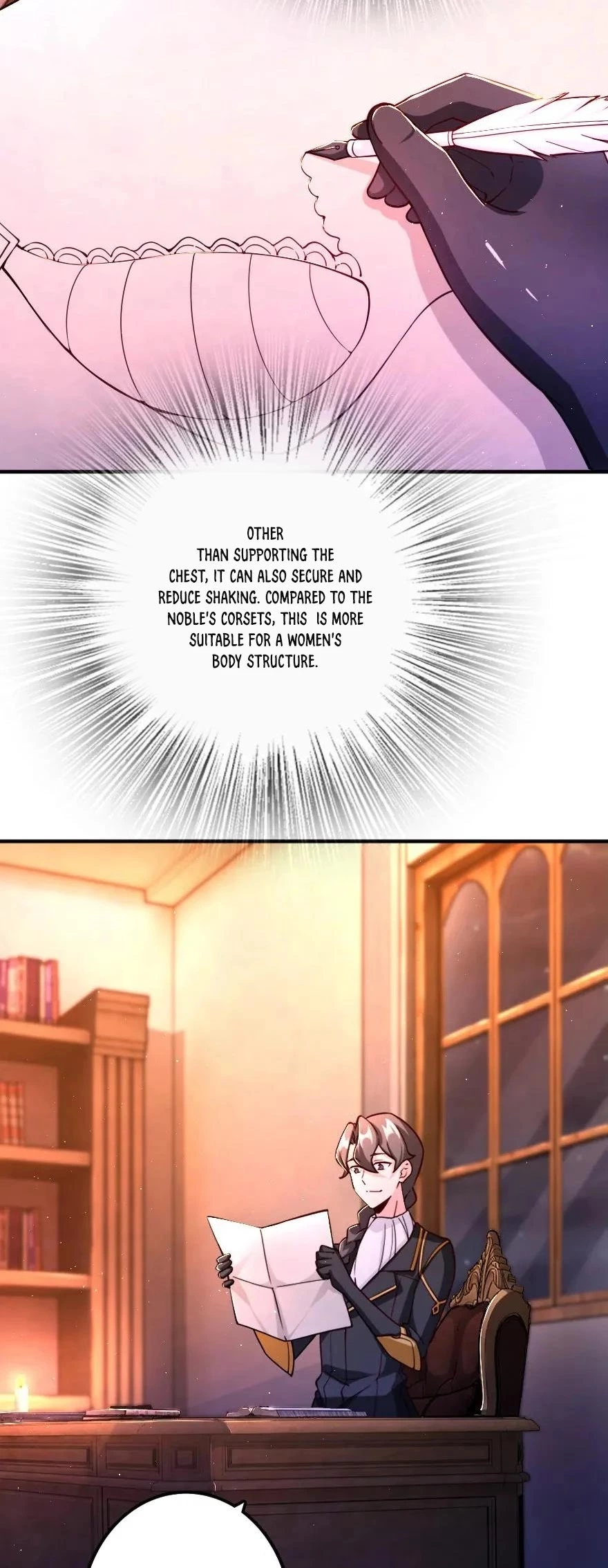 Manga page 29