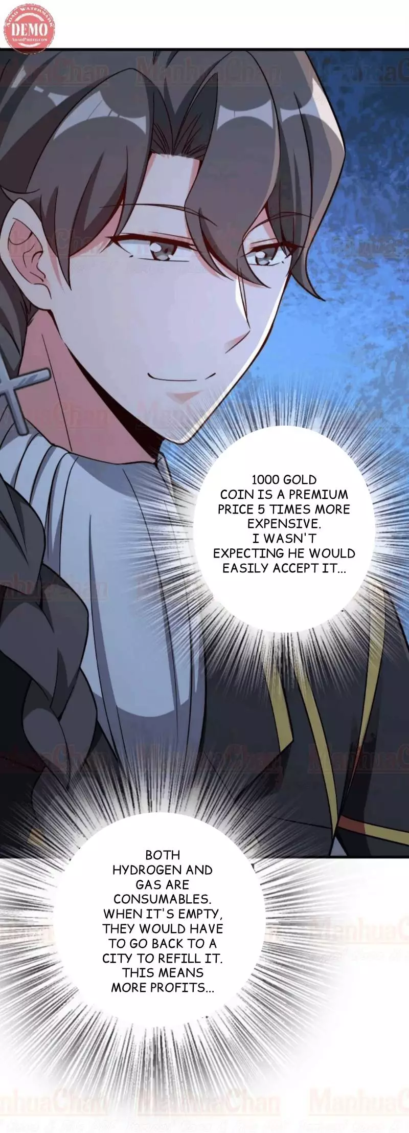 Manga page 18