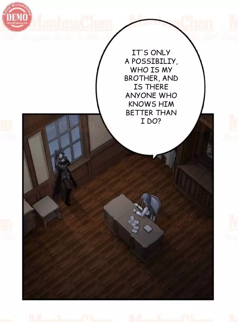 Manga page 27