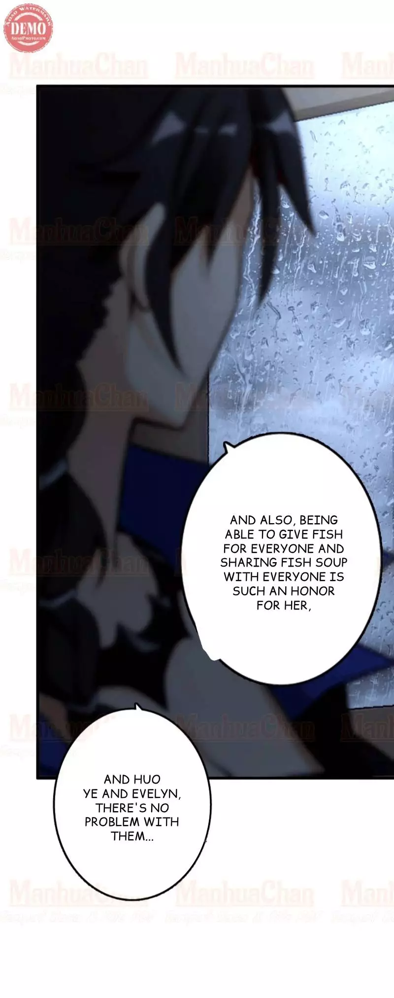 Manga page 32