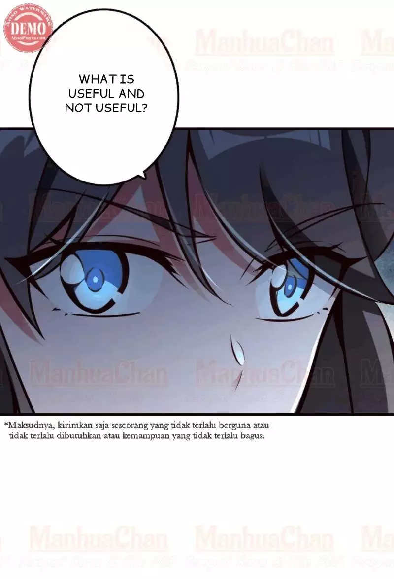 Manga page 34
