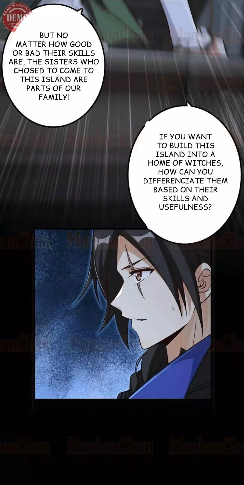 Manga page 36