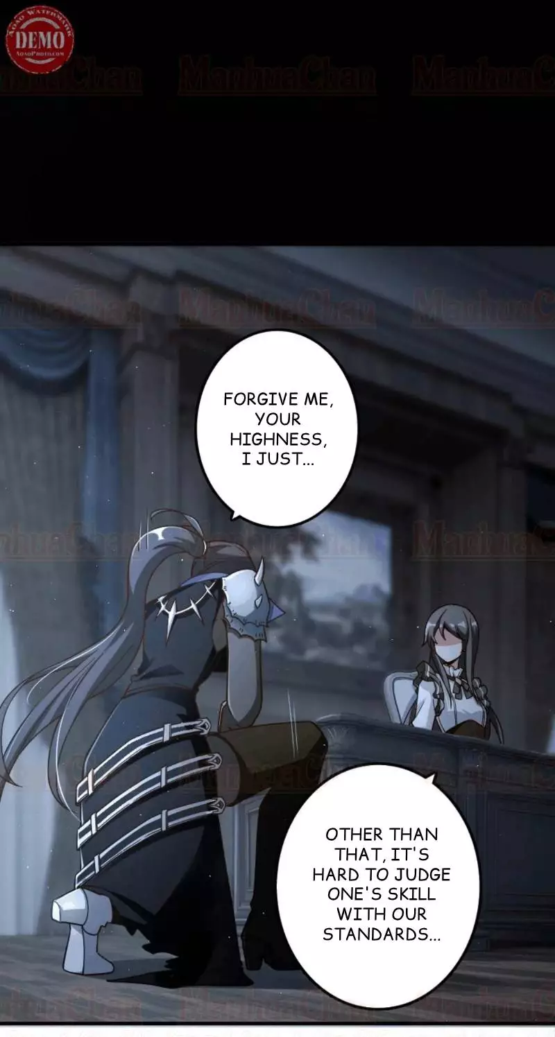 Manga page 37