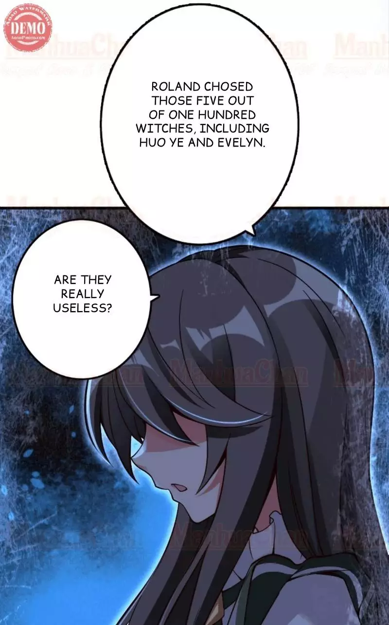 Manga page 38