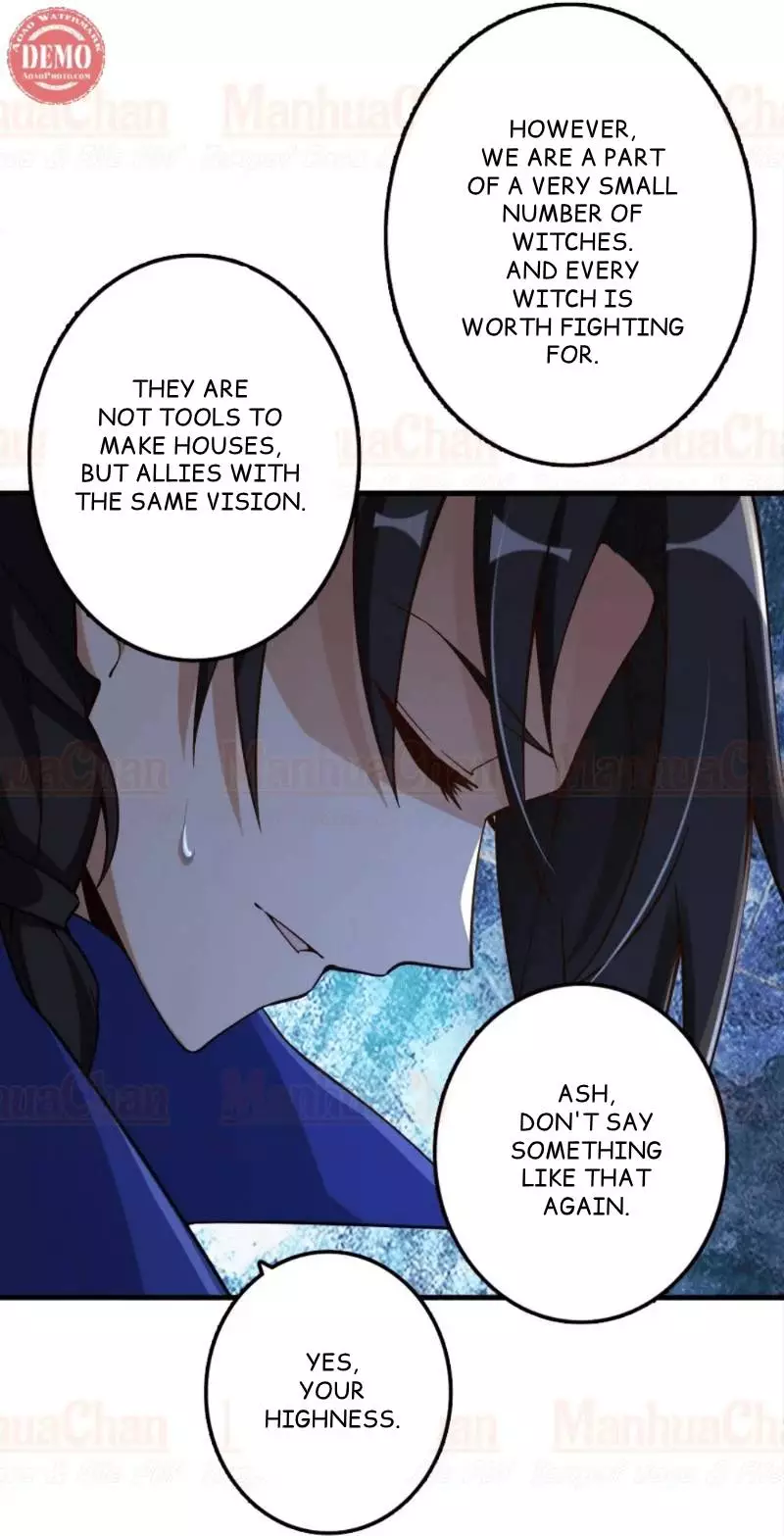 Manga page 40