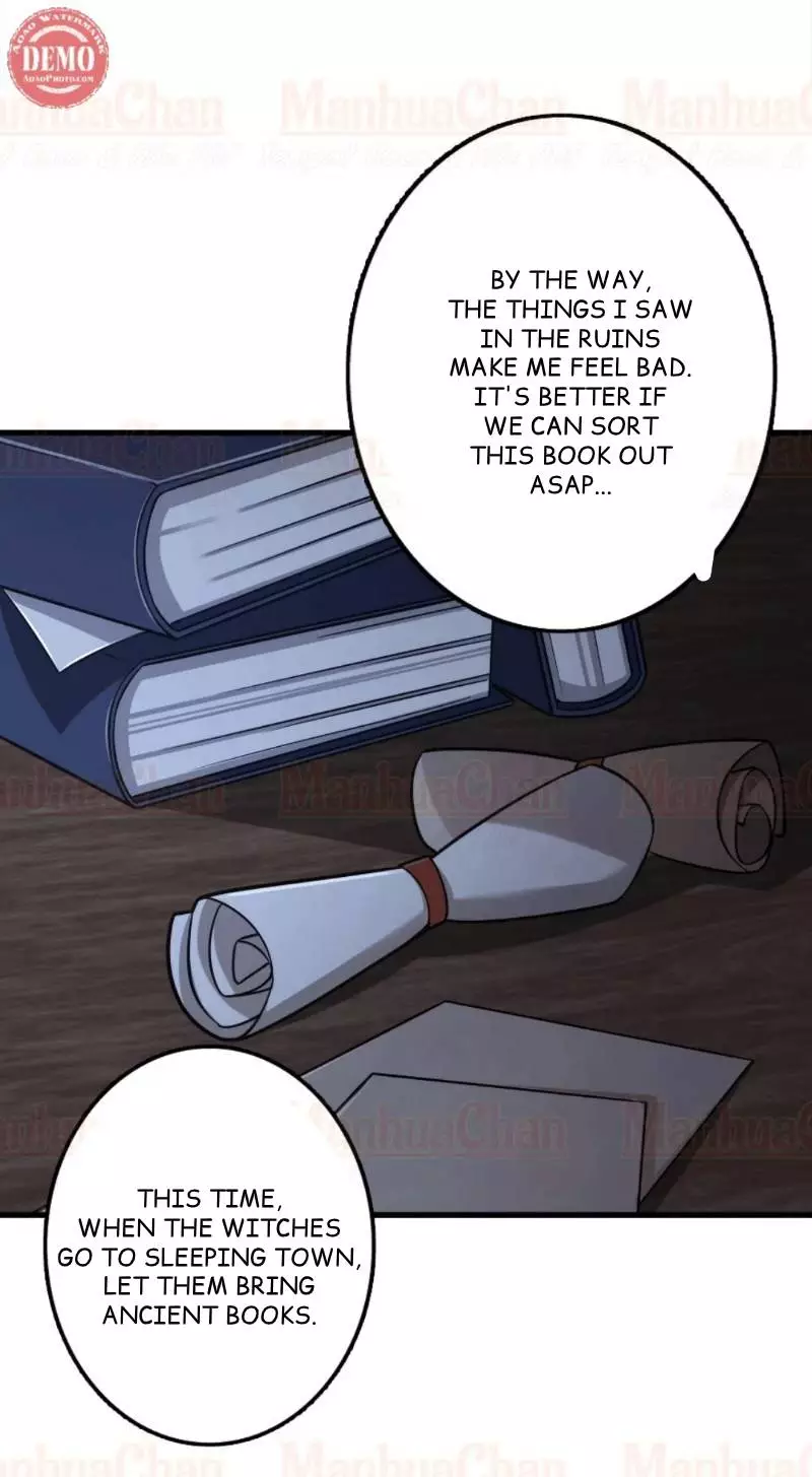 Manga page 41