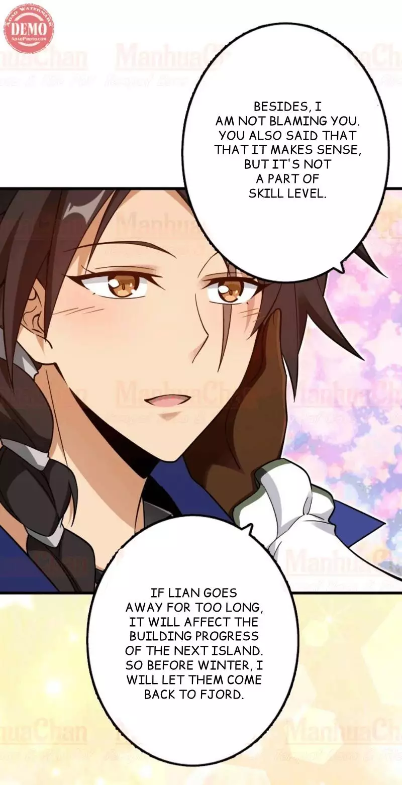Manga page 44