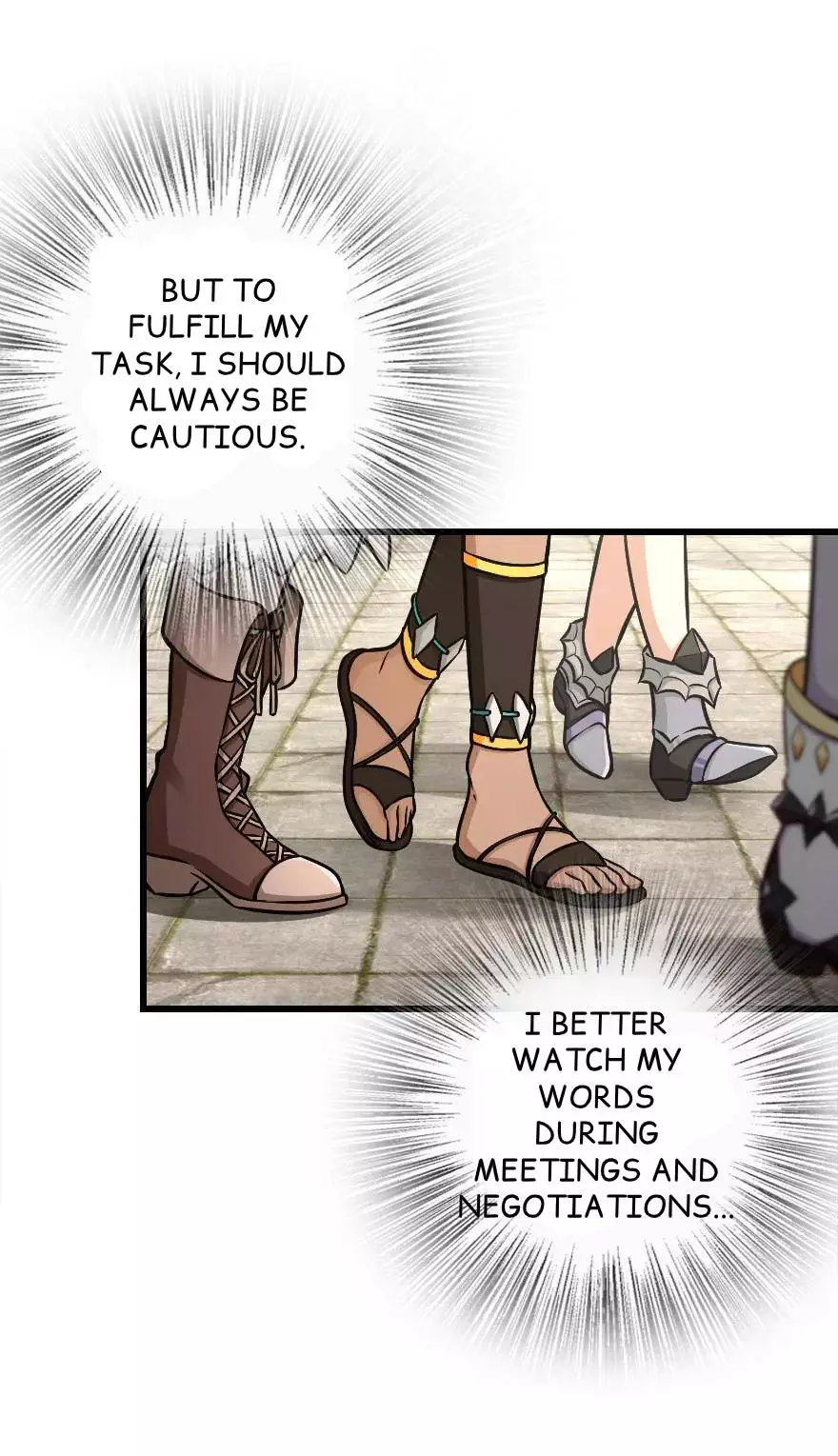 Manga page 25