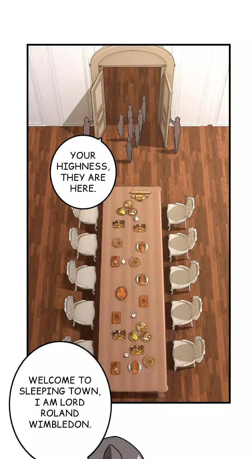 Manga page 26
