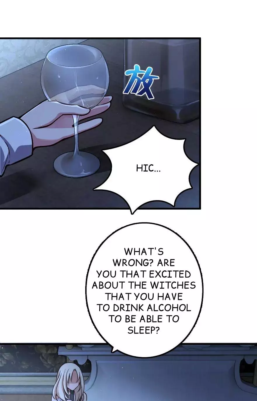 Manga page 31