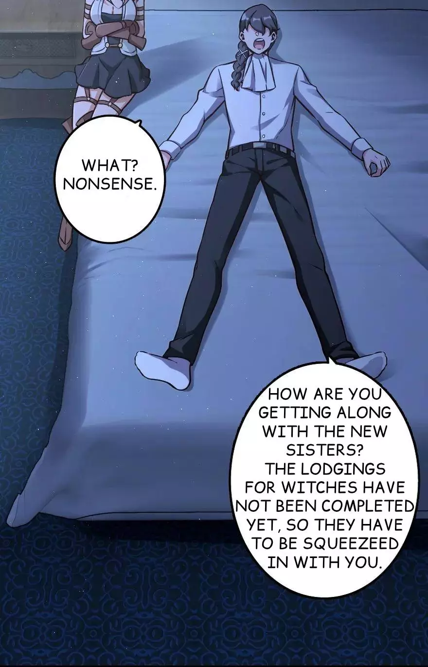 Manga page 32