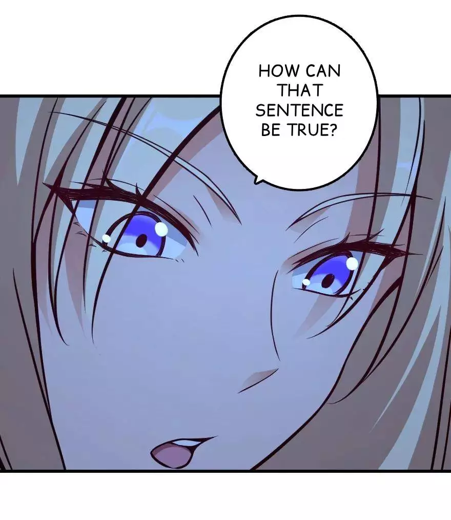 Manga page 44