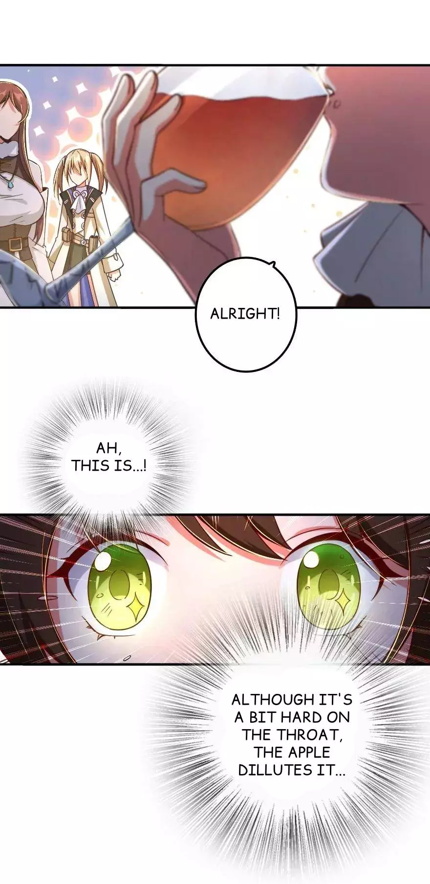 Manga page 18