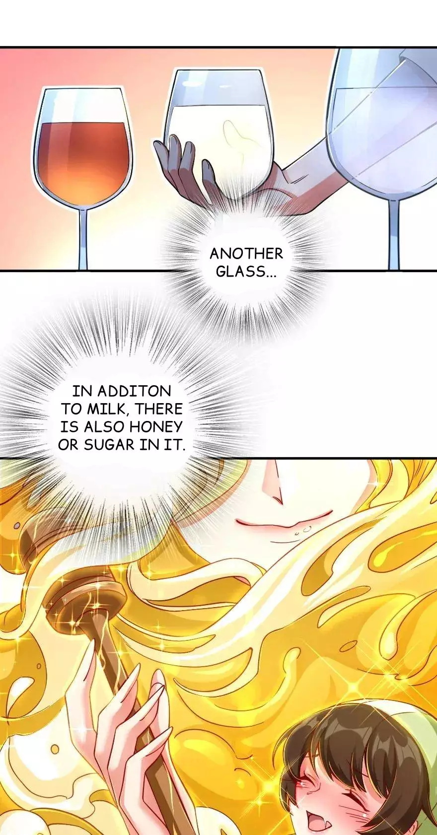 Manga page 20