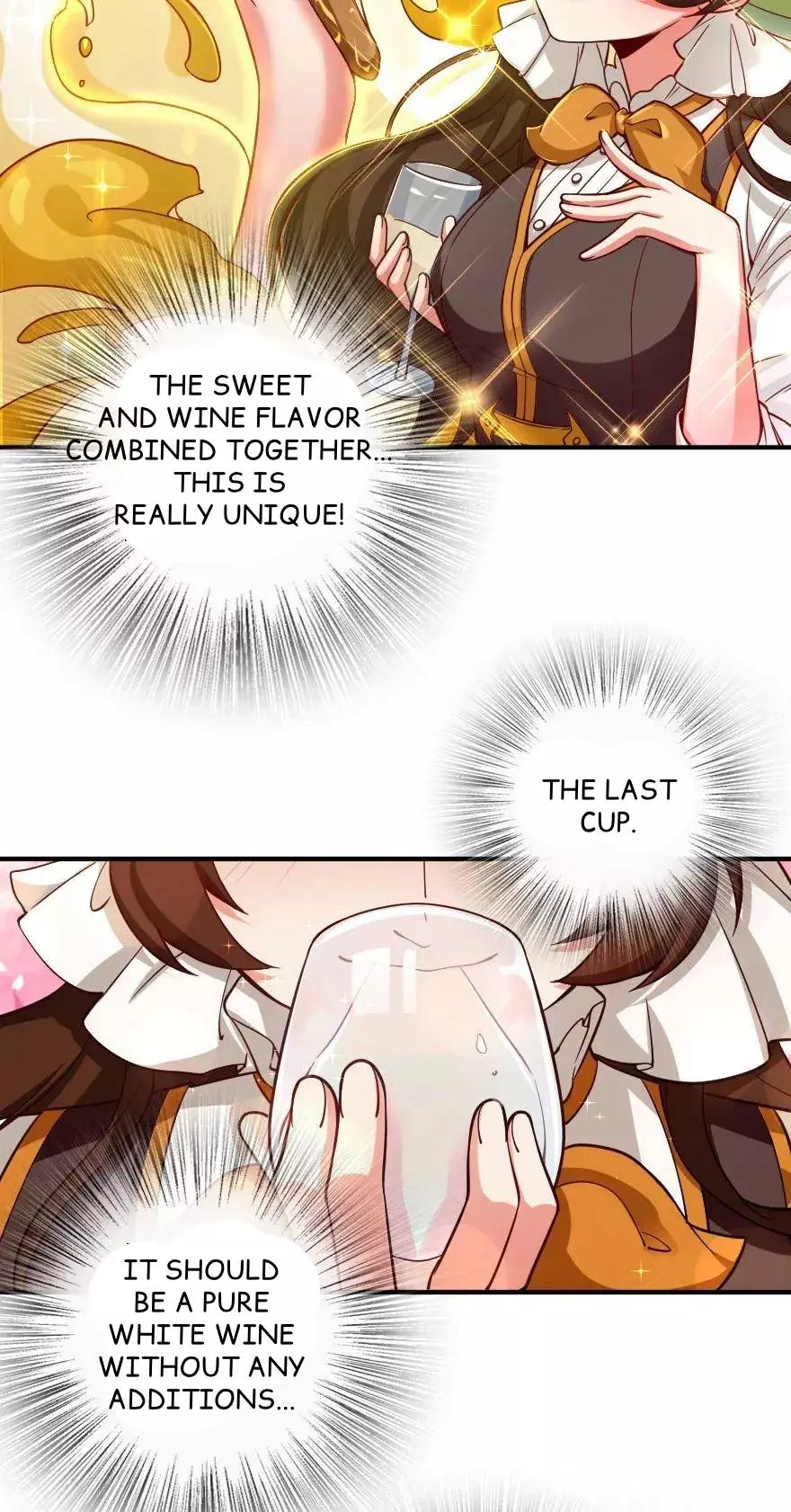 Manga page 21