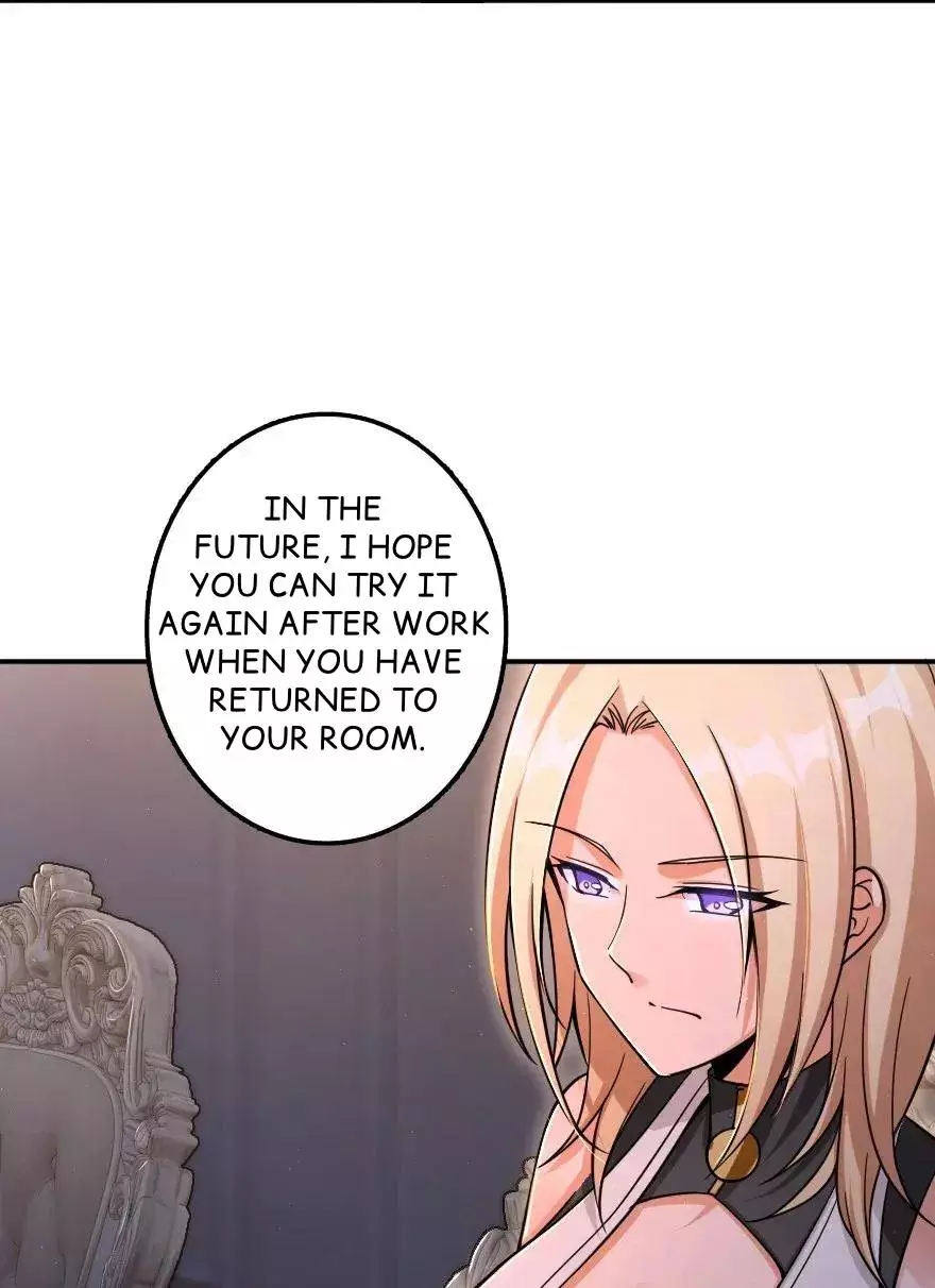 Manga page 28