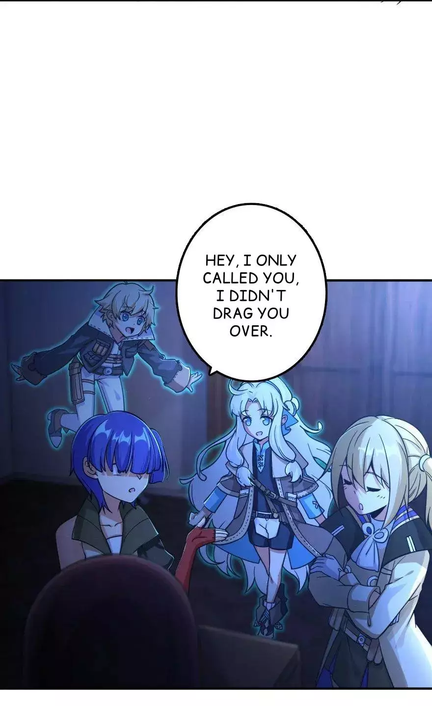 Manga page 33