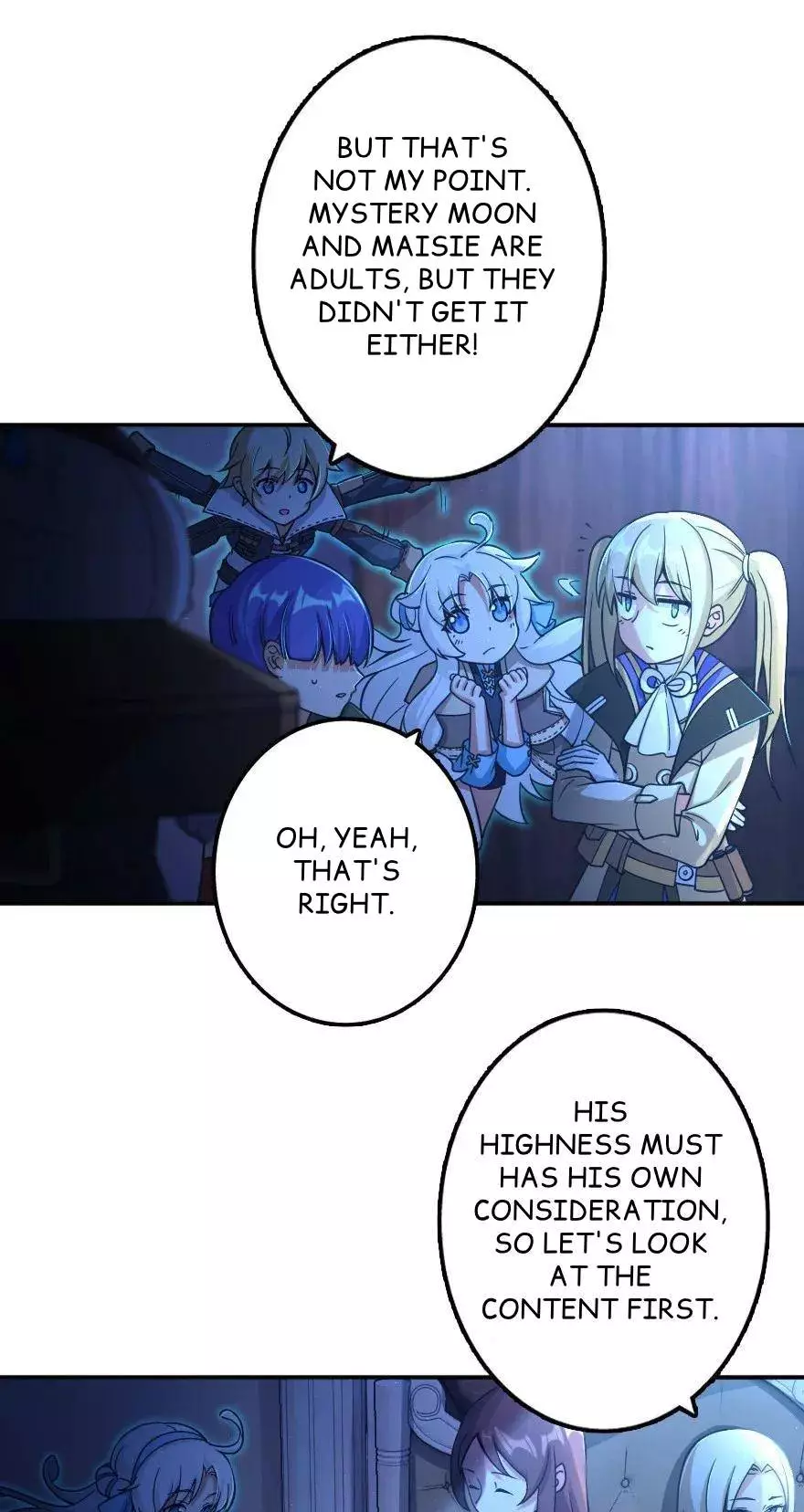 Manga page 34
