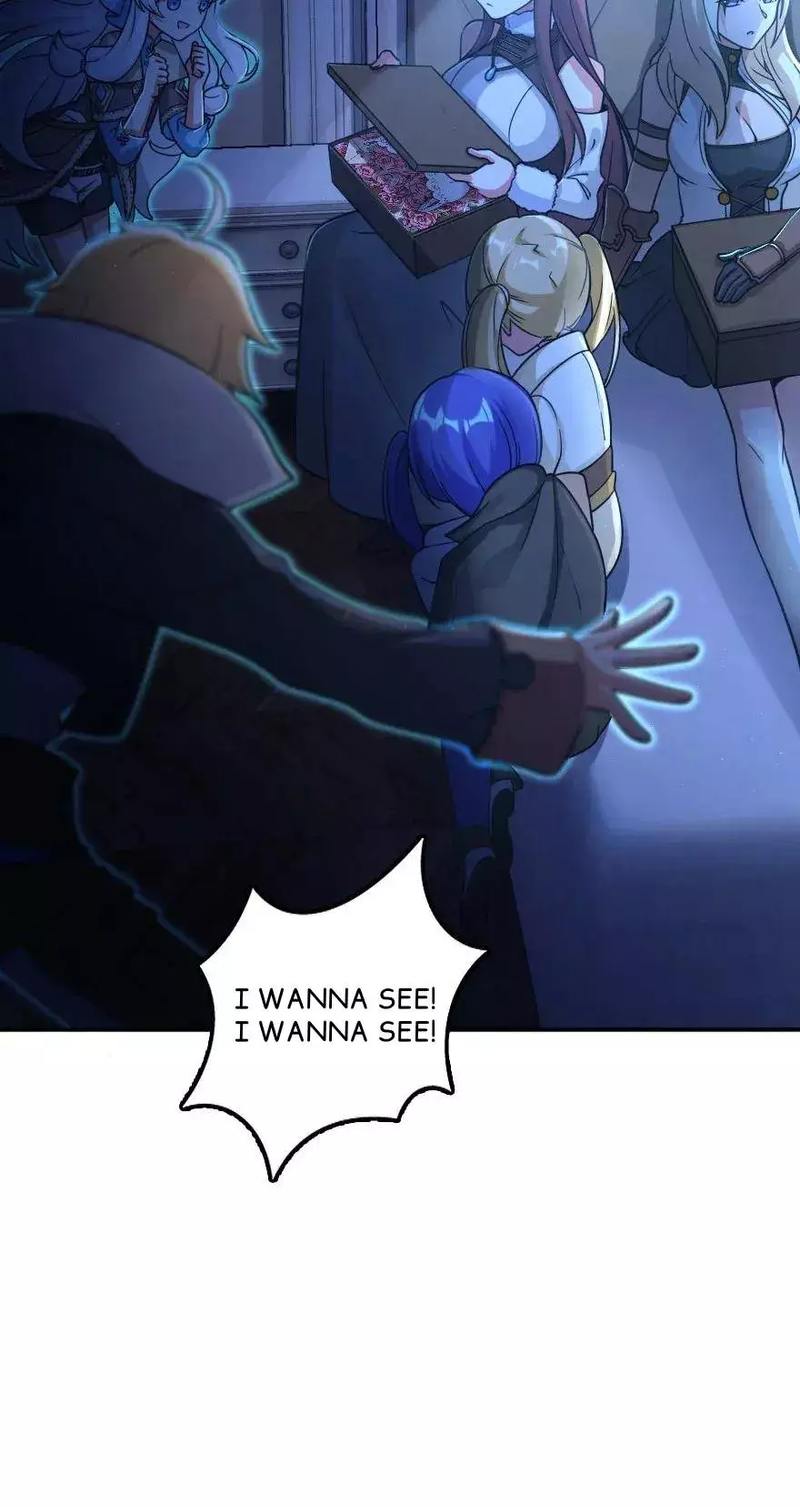 Manga page 35