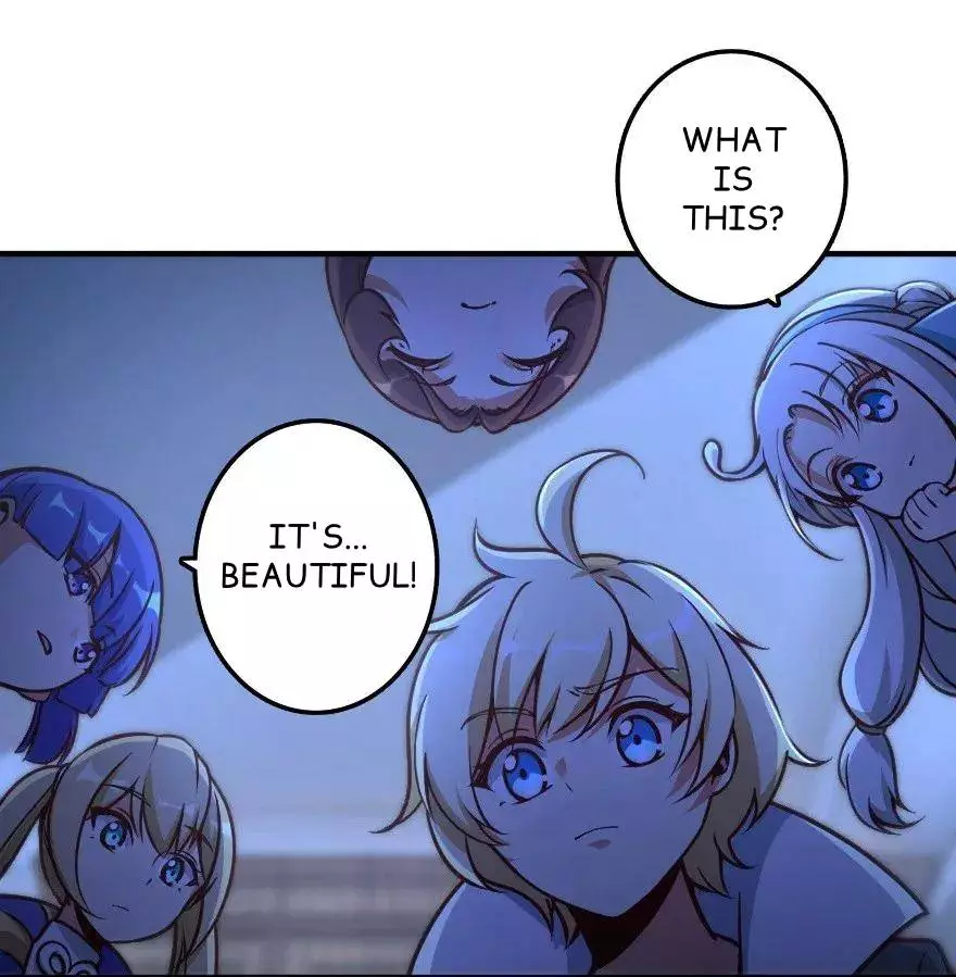 Manga page 36