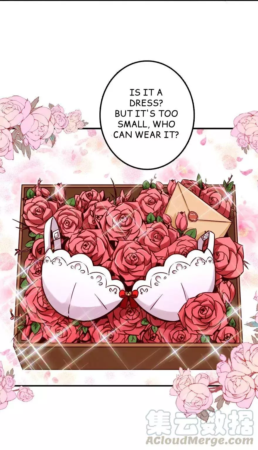 Manga page 37