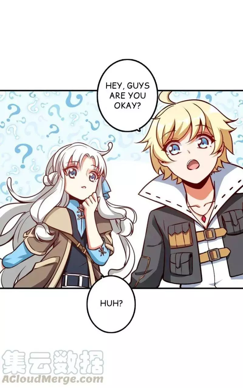 Manga page 42