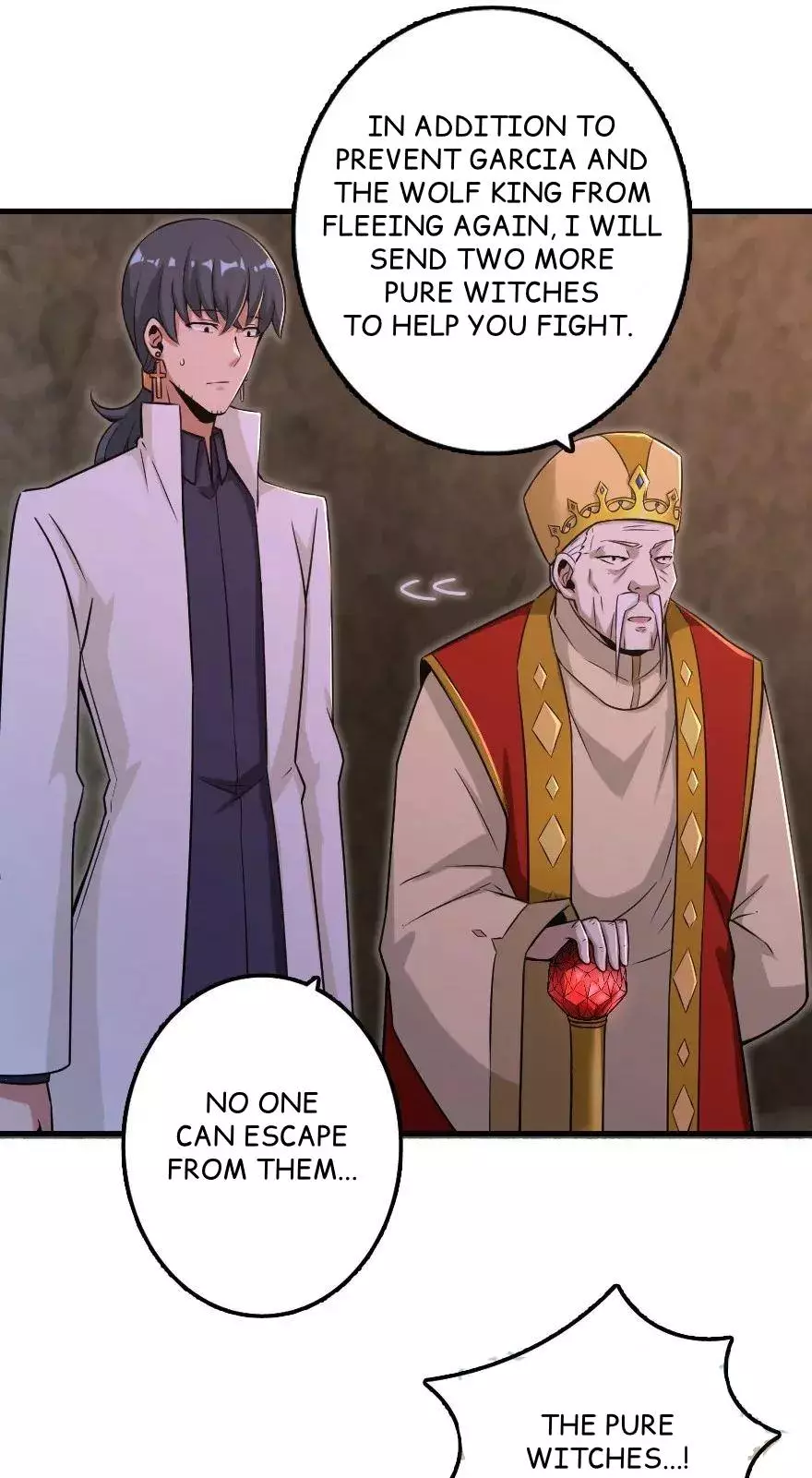 Manga page 19