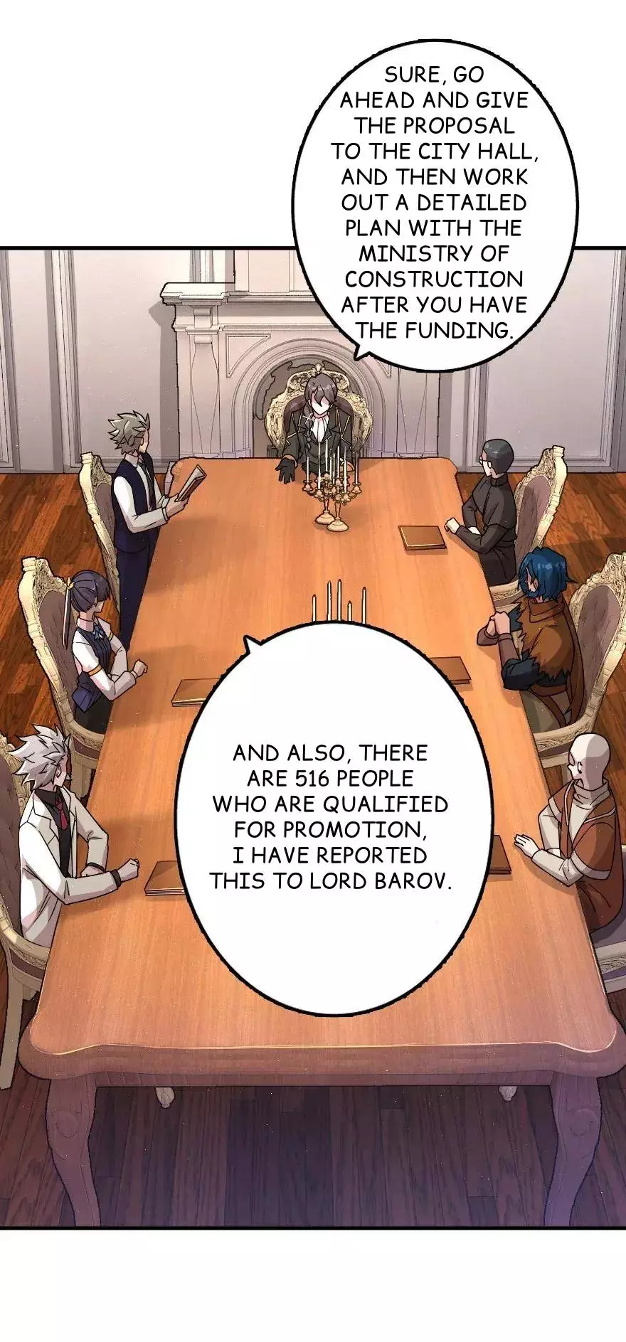 Manga page 23