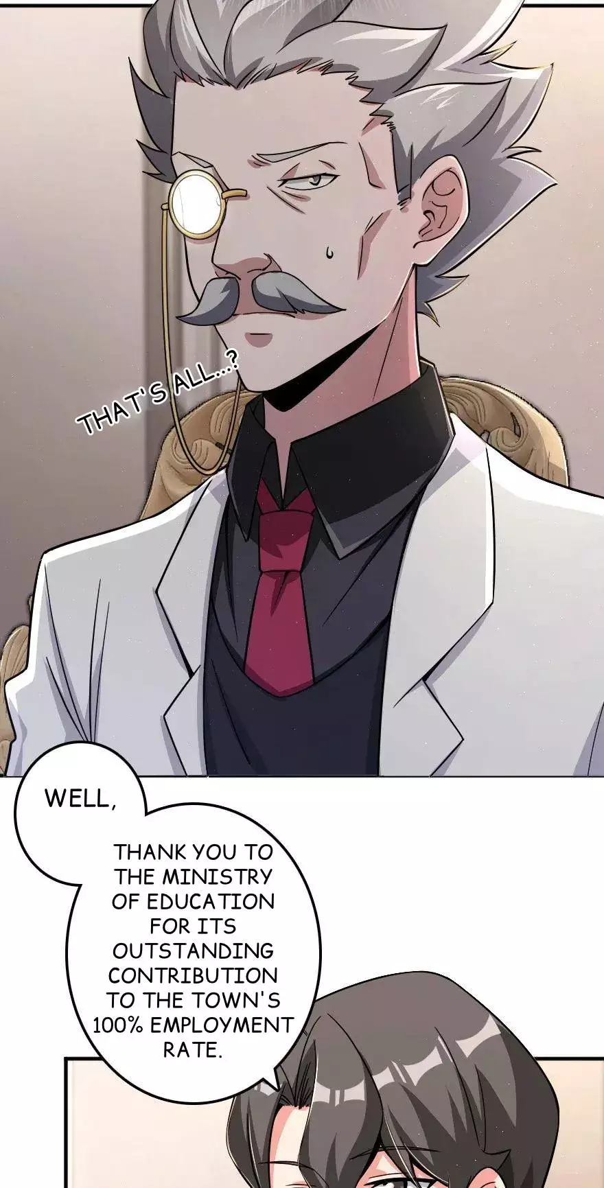Manga page 29