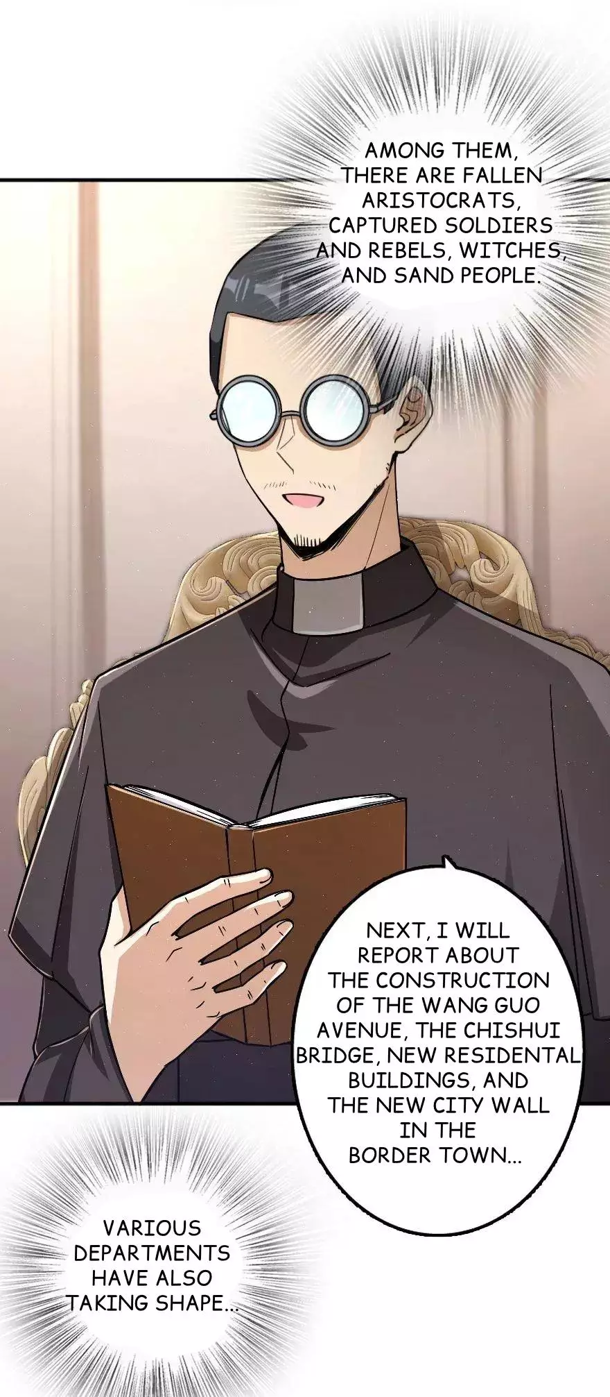 Manga page 33