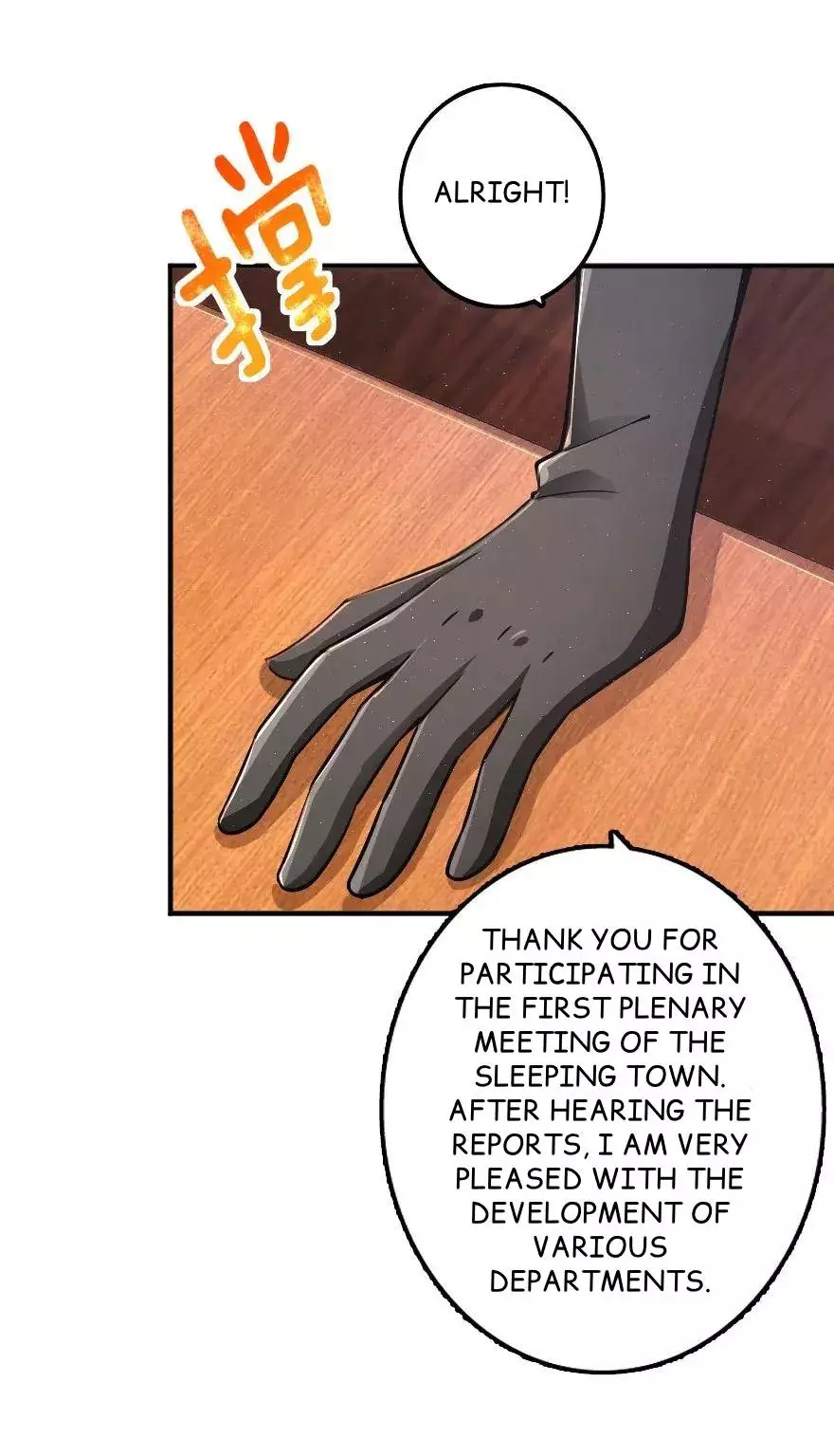 Manga page 35