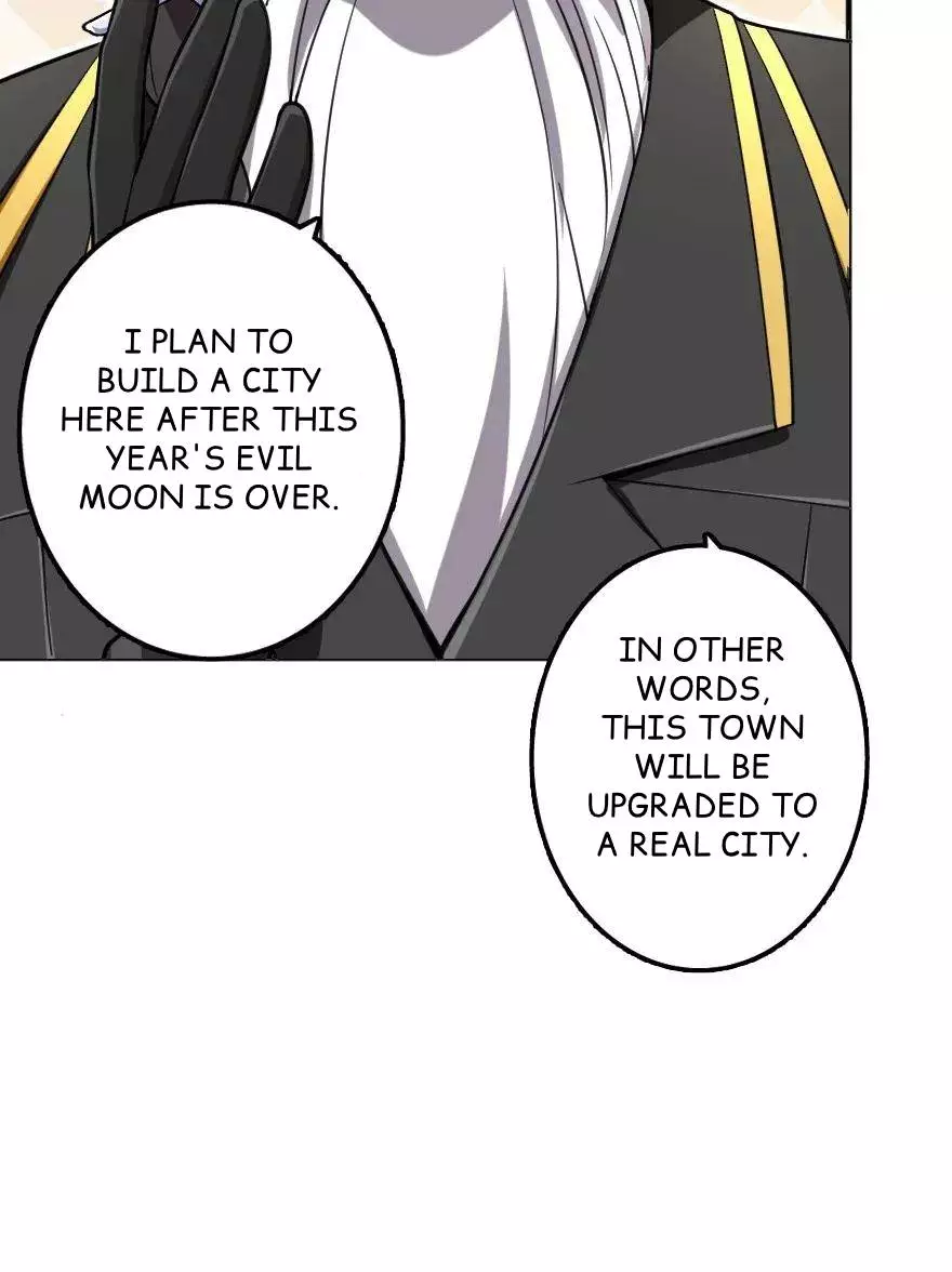 Manga page 39