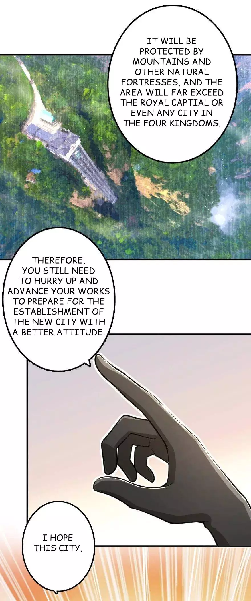 Manga page 41