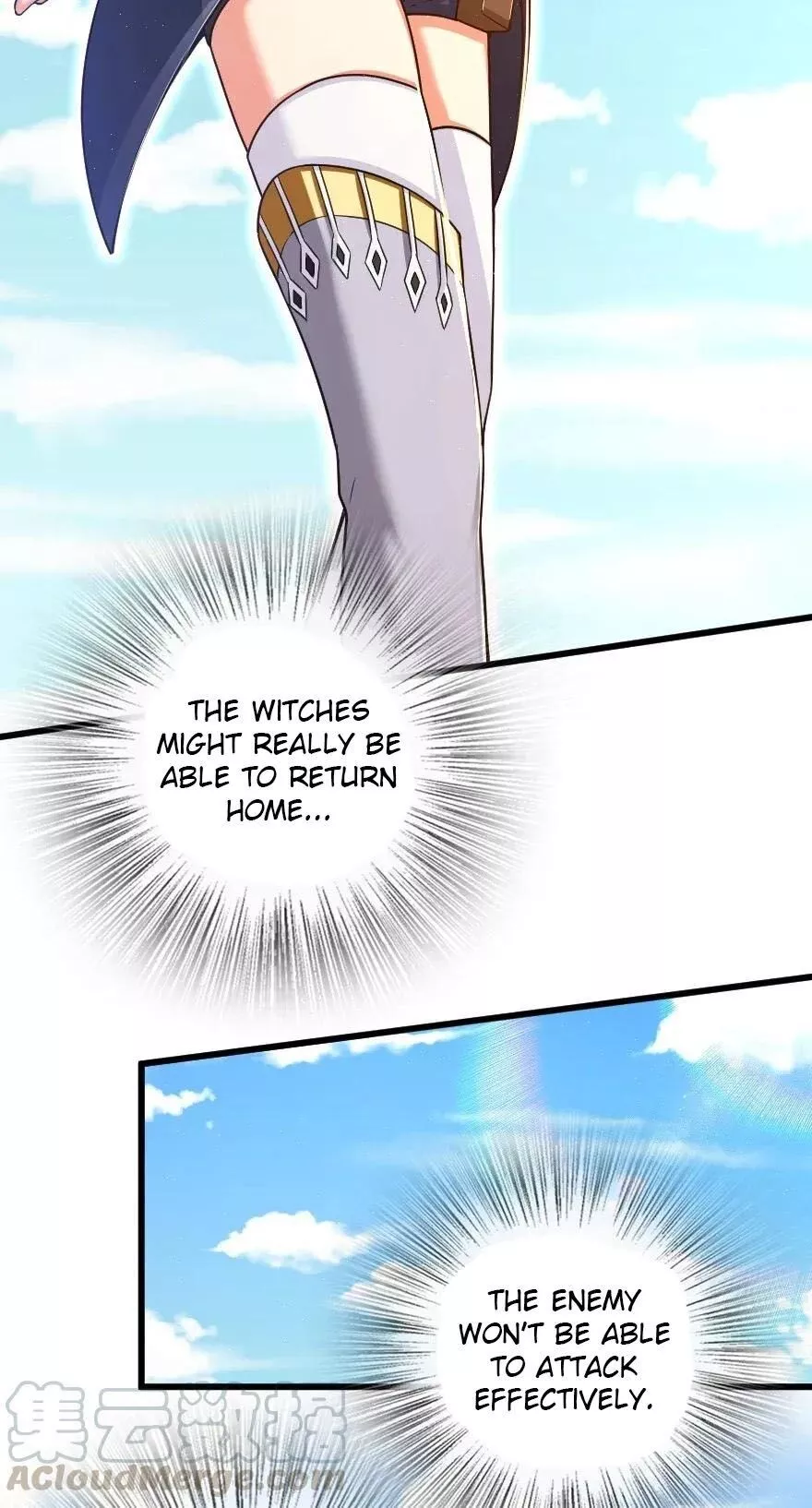 Manga page 24