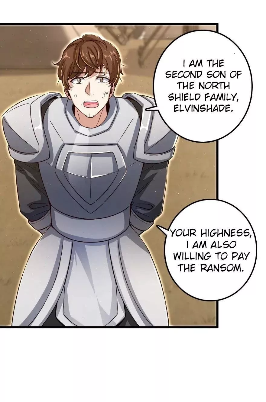 Manga page 28