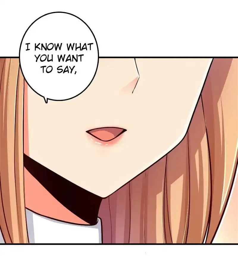 Manga page 30
