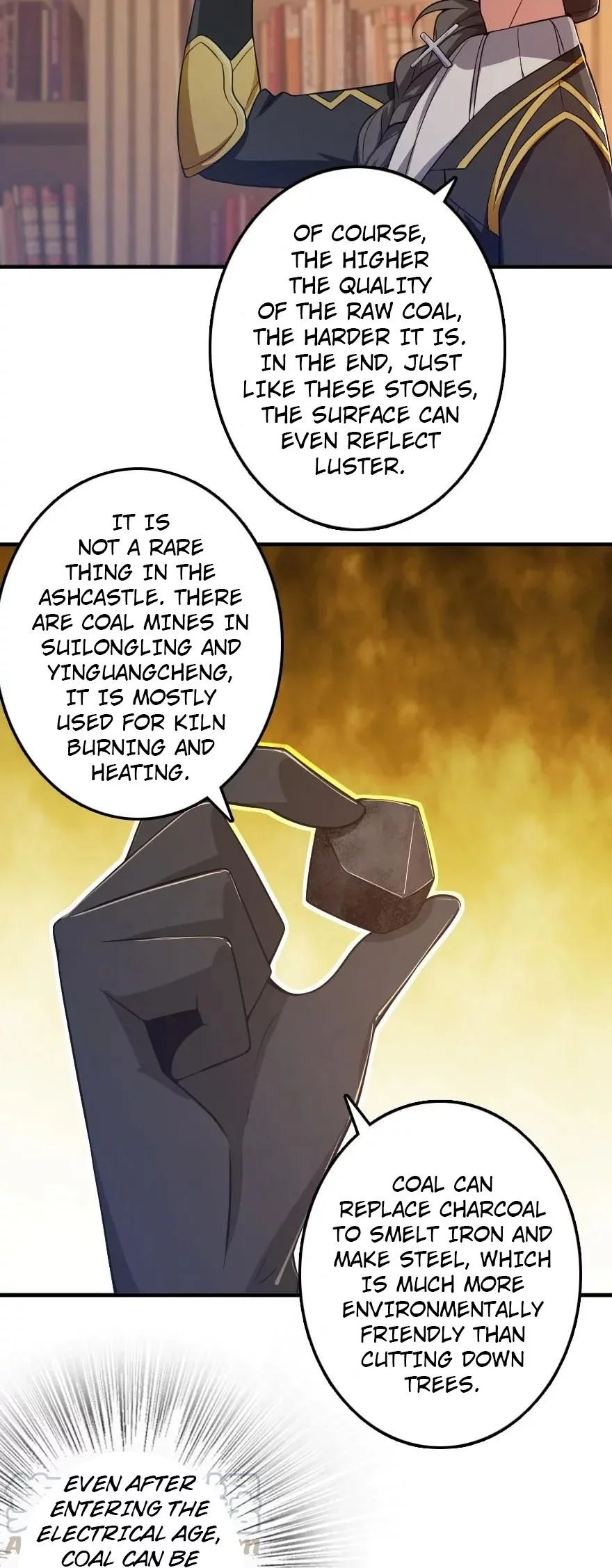 Manga page 23