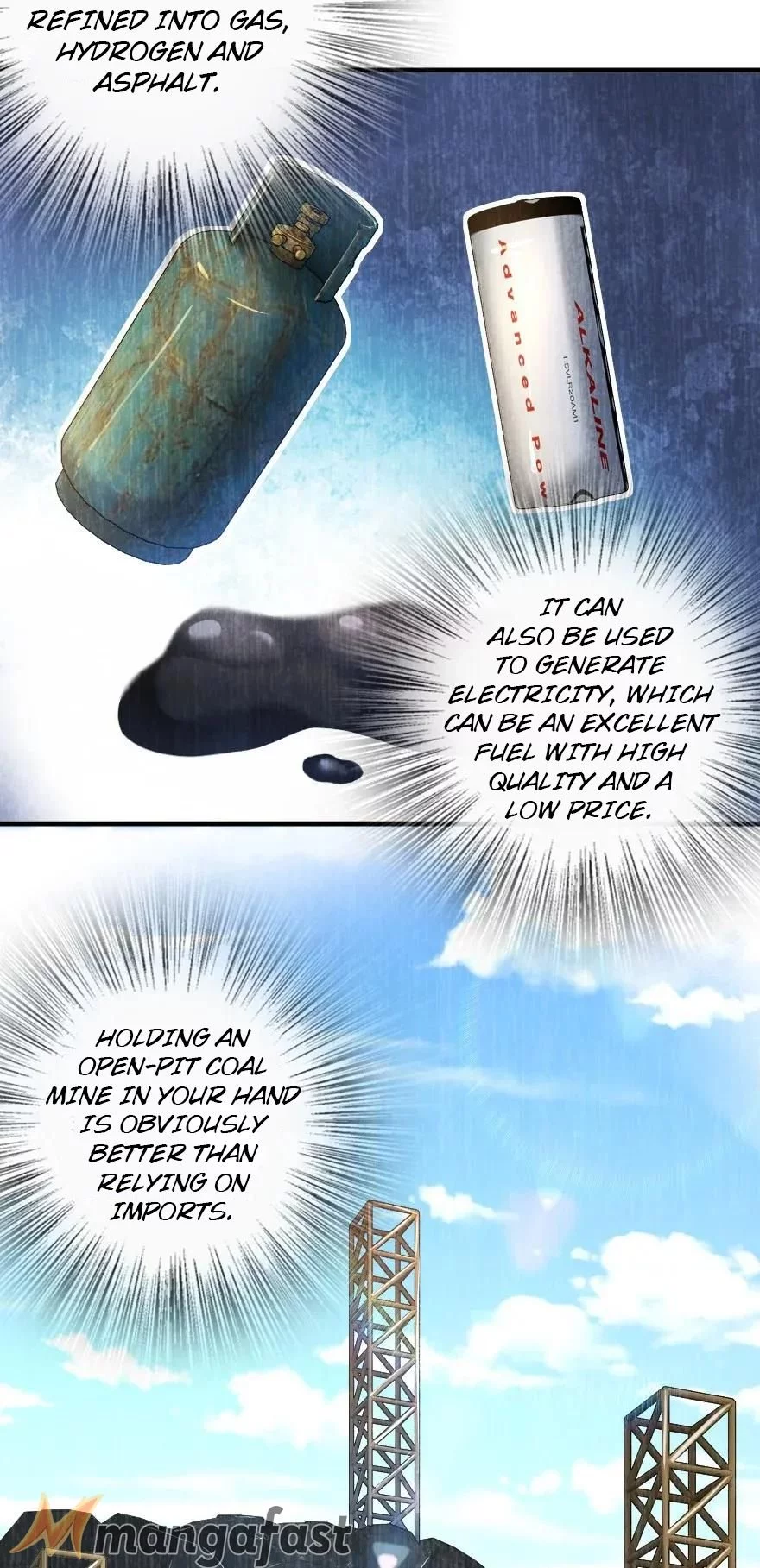 Manga page 24