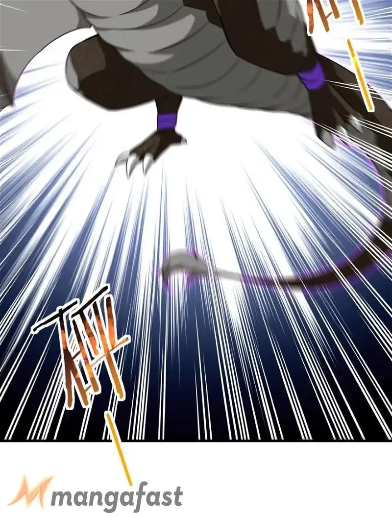 Manga page 26