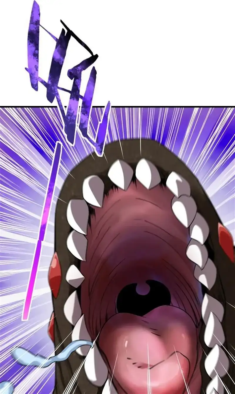 Manga page 31